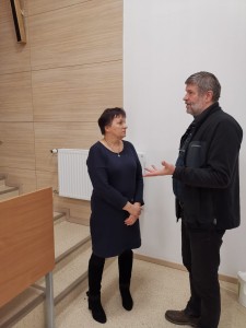 Kliknij, aby powiększyć zdjęcie.